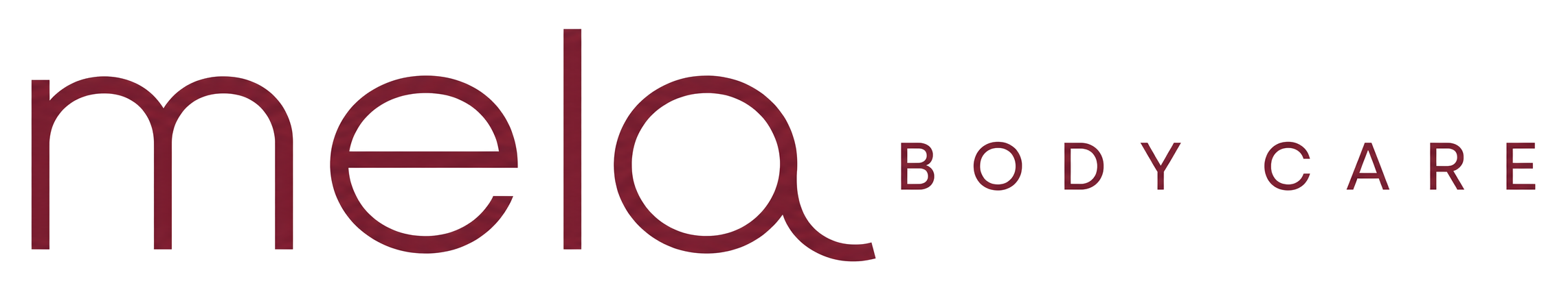 MELA Body Care