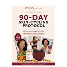 Skin-Cycling Protocol guide