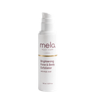 Pre-Glide Primer